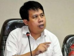 CBA Soroti Dugaan Kejanggalan Tender Revitalisasi Pasar Kandang Gajah Kota Bekasi