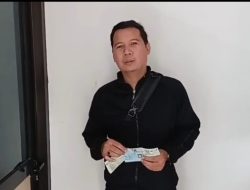 Pelayanan Samsat Keliling Depok Dipuji Warga, Usul Digelar di Lebih Banyak Kelurahan