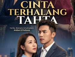 Gebrakan Baru! Sutradara Ardian S. Perkasa Gandeng Dua Platform, Siap Produksi Deretan Micro Drama Vertikal