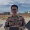 Personil Gabungan Satgas Ops Damai Cartenz, Polres Yahukimo dan BKO Brimob Polda Papua Tangani Cepat Kasus Penganiayaan di Yahukimo