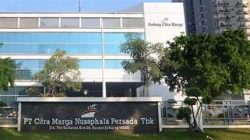 KAKI Desak BEI Suspensi Saham CMNP, Perkara Perdata di PN Jakut Dinilai Berpotensi Ganggu Stabilitas Emiten