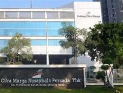 KAKI Desak BEI Suspensi Saham CMNP, Perkara Perdata di PN Jakut Dinilai Berpotensi Ganggu Stabilitas Emiten