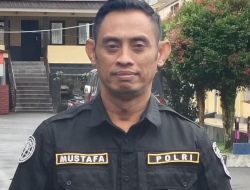Kasus Pembunuhan Pasutri di Cipanas Lebak Belum Terungkap, Polisi Ungkap Perkembangan Terbaru