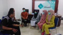 RS Hikmah Makassar Jadi Sorotan: Pasien Dipulangkan, Dokter Diduga Arogan dan Tidak Transparan