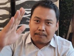 Pengamat Intelijen UI Kritik Gugatan CMNP: Abaikan Unibank, Justru Seret Broker MNC