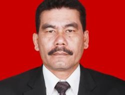 Budiman merasa Keberatan atas Putusan yang sedang menimpa dirinya.