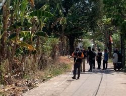 BPN dan Tim Inafis Diduga Main Mata, Ahli Waris Bongkar Kejanggalan SHM di Moncongloe