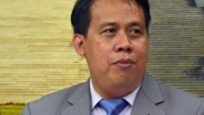 CBA Soroti Anggaran Belanja Dapur Wali Kota Depok Lebih Rp33 Juta Sebulan