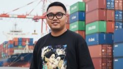 Dugaan Kredit Macet dan Konsesi Tol, KAKI Minta Kejagung Usut “Duo Jusuf” Tanpa Tebang Pilih