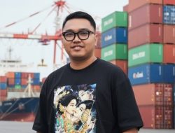 Dugaan Kredit Macet dan Konsesi Tol, KAKI Minta Kejagung Usut “Duo Jusuf” Tanpa Tebang Pilih