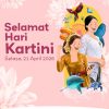 Peringatan Hari Kartini : Penguatan Peran Perempuan di Industri Wisata