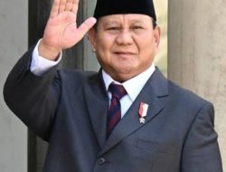 Survei Nasional TBRC: Mayoritas Masyarakat Puas, Daya Beli dan Harga Pangan Disorot