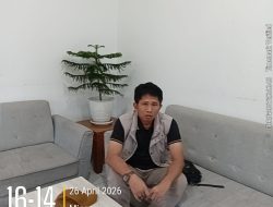 Sudin LH Jakarta Utara Terapkan Pengelolaan Sampah dari Sumber, Rorotan Jadi Percontohan