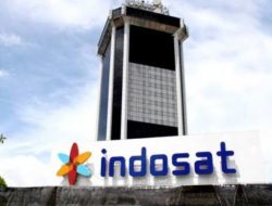 PT Indosat Akhirnya Bayar Denda Rp2,5 Miliar Usai Kalah Gugatan PHK Sepihak, Kuasa Hukum: Eksekusi Telah Dilaksanakan