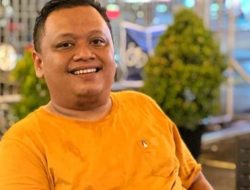 Survei Nasional: Program Digitalisasi MyPertamina Dinilai Tepat Sasaran