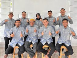 Forum Guru Kecewa, BKD Banten Dinilai Tidak Responsif terhadap Permintaan Audiensi