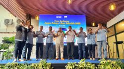 Liburan Sekolah 2026 di Ancol – Serunya Ga Abis-Abis!
