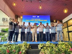 Liburan Sekolah 2026 di Ancol – Serunya Ga Abis-Abis!