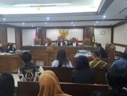 Putusan PN Jakarta Pusat Soal NCD Dipertanyakan, Pihak Unibank Tak Terseret Gugatan