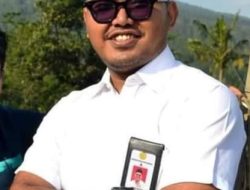 KAKI Minta Publik Tak Menggiring Opini Soal Dugaan Suap Impor Bea dan Cukai