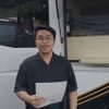 SKCK Keliling di Gudang Sarinah Permudah Warga, Proses Cepat dan Praktis