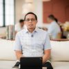 Penasehat Khusus Presiden: Tren Positif Kepercayaan Publik terhadap Polri Patut Diapresiasi