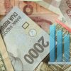 Bank Mandiri: Kebijakan Terpadu Dorong Penguatan Rupiah dan Rebound IHSG, Fundamental Ekonomi Tetap Solid