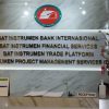 CWIG: WNA yang Diduga Terlibat Operasional BAT Bank Harus Diburu Hingga Tuntas