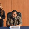 Pastikan Proses Hukum Transparan, Ditreskrimum Polda Metro Jaya Dampingi Polres Jakpus Tangani Kasus Mau Print
