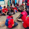 Dugaan Union Busting Mencuat, FBTPI Desak PT Sabang Merauke Trading Kembalikan Tiga Pengurus Serikat Buruh