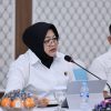 Polda Metro Jaya Tangkap Pelatih Sepatu Roda dalam Kasus Dugaan Kekerasan Seksual terhadap Anak, Berkas Telah Dilimpahkan ke JPU