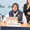 Polda Metro Jaya Tangkap dan Tahan Pelaku Dugaan Kekerasan Seksual terhadap Anak di Jakarta Selatan