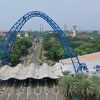 Gratis Masuk Kendaraan Ancol Untuk Seluruh Motor Yamaha Nikmati Kemudahan Berkunjung ke Ancol pada 3–5 Juli 2026
