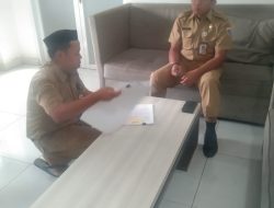 Kasudin LH Jakut: Target 2026 Jakarta Utara Semakin Bersih dari Sampah Fokus Kurangi Sampah dari Rumah Tangga