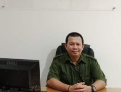 GERTAK Nilai Pembenahan DJBC Harus Disertai Pengungkapan Dugaan Jaringan Suap