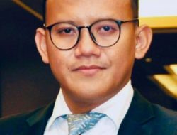 Pembenahan Tata Kelola Batu Bara Penting untuk Menjamin Ketahanan Listrik