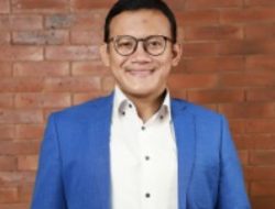 Penegakan Hukum yang Konsisten Menjadi Fondasi Tata Kelola Pemerintahan yang Bersih