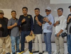 Akhir Penantian 13 Tahun, Hak Lahan 4.237 Hektar Warga Perbatasan Nunukan Diakui