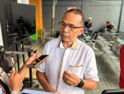 Polda Metro Jaya Hormati Putusan PN Jaksel Tolak Praperadilan Kedua Roy Suryo