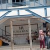 BBHAR PDI Perjuangan DKI Jakarta Siap Advokasi Buruh PT Harindo, Dugaan Pelanggaran Hak Pekerja Jadi Sorotan