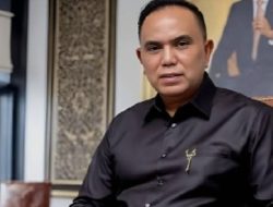 TIM PREVENTIVE STRIKE PMJ SEBAGAI BENTENG DEMOKRASI DAN PERWUJUDAN POLRI PRESISI