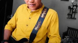 Kolaborasi Musik Dangdut Original: Alexa Records & Dwi Khahono Music Siap Garap Single “Pengorbanan yang Sia-Sia”