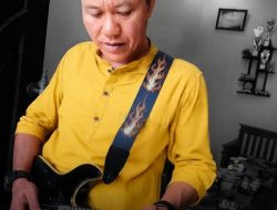 Kolaborasi Musik Dangdut Original: Alexa Records & Dwi Khahono Music Siap Garap Single “Pengorbanan yang Sia-Sia”
